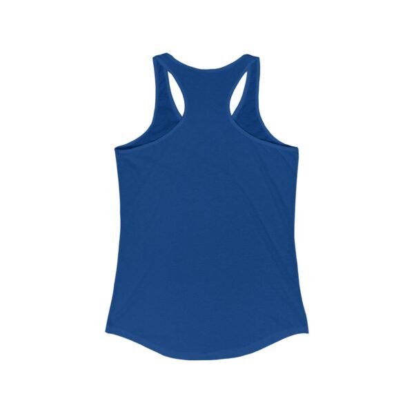 Bailey Fox Women's Racerback Tank (10 Colors) - Image 16
