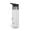 Bailey Fox Sport Bottle - (20oz) - Image 4