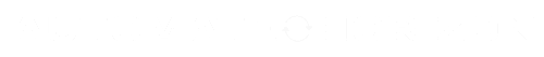 Automate Horizon Logo