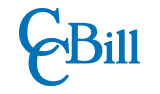 CCBill Logo