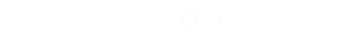 Automate Horizon Logo
